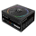 Thermaltake Toughpower Riing 1050W 80 Plus Platinum - 402373 - zdjęcie
